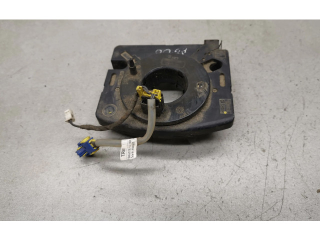 Подрулевой шлейф SRS 1J0959653B Audi A6 S6 C5 4B