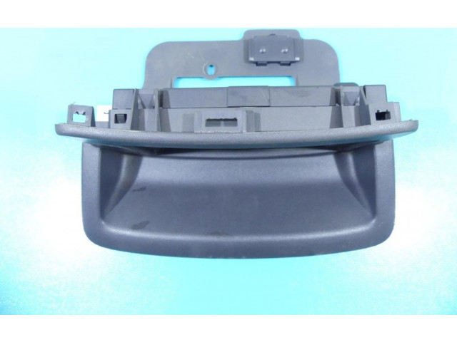 Дисплей    259156432R, IMPRK1343044   Renault Clio III