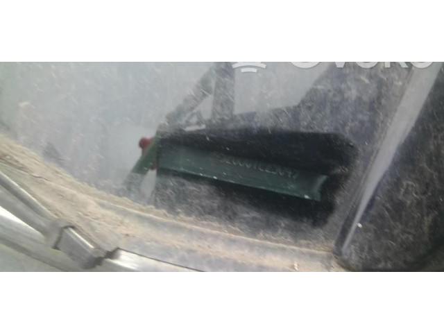 Зеркало электрическое        Mini One - Cooper R50 - 53  2001 - 2006 года   