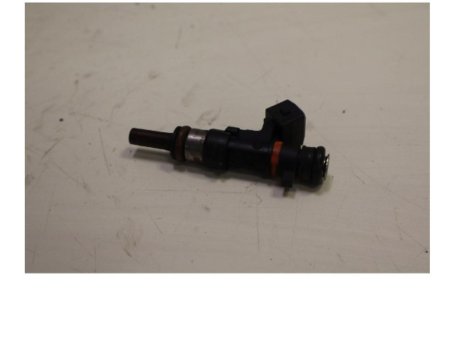 Vstřikovač 0280158224 Alfa Romeo Mito 955A2000