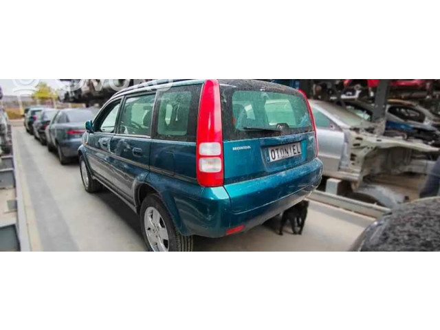 Генератор 1022112270, 31100PEMG01   Honda HR-V 1.6     