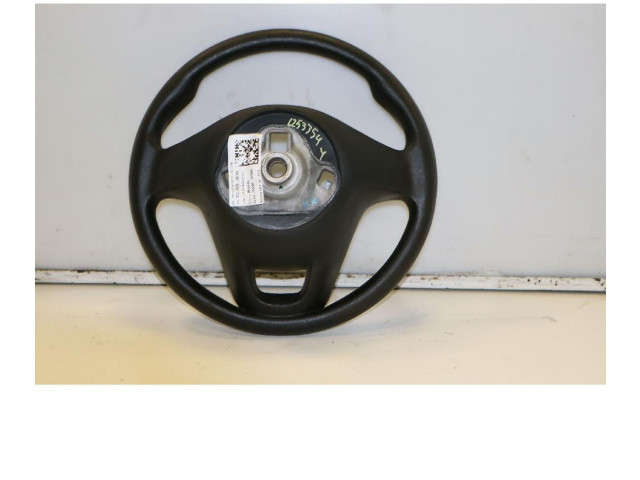 Руль Lancia Ypsilon - года 721512701471