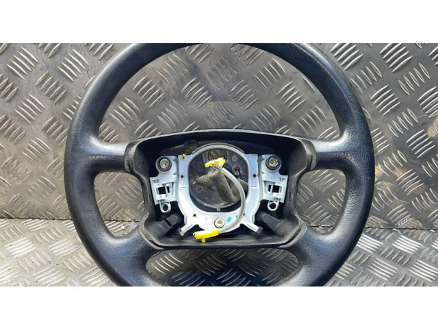 Руль Volkswagen Golf IV  1998-2005 года MGAL6, 698      