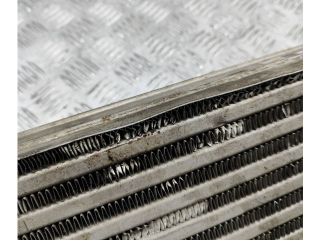 Интеркулер GK216K775AE Ford Transit - Tourneo Connect