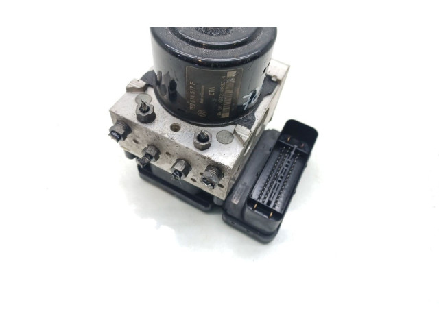 Jednotka ABS 7E0614517H, 7E0614517F Volkswagen Multivan T5 2012