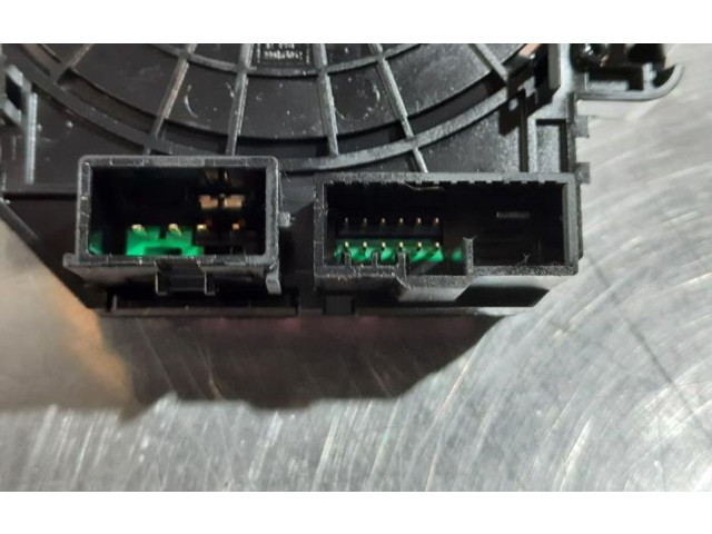 Vstřikovač DD7F1996158   Hyundai i20 (GB IB)     