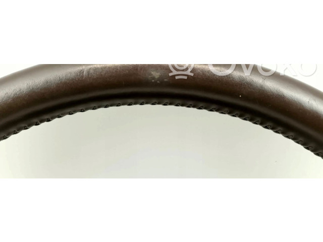 Volant Audi A8 S8 D4 4H 2013 4H0419091AF  