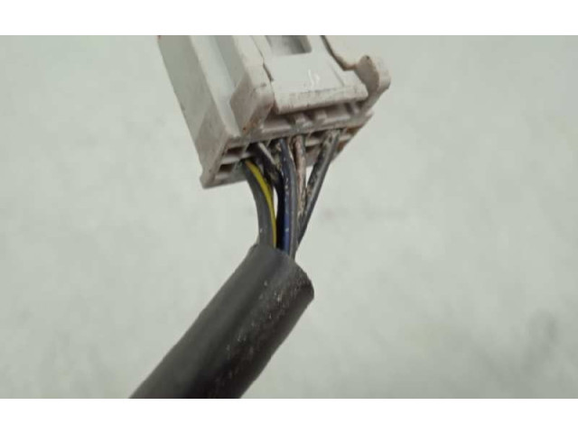 Zpětné zrcátko Ford C-MAX II 2013 21986803, 6CABLES