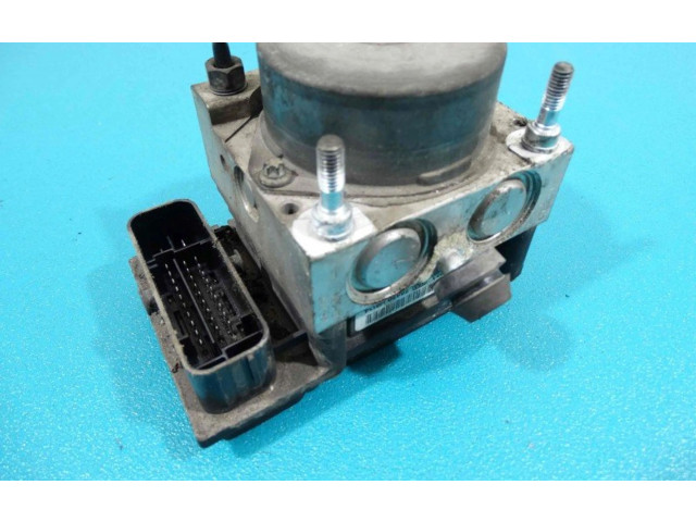 Вентилятор печки    0265231999, IMPRK950854   Fiat Linea