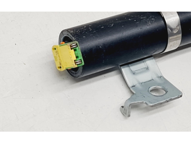 Боковая подушка безопасности 80410AT000   KIA Niro