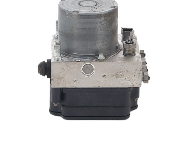 Блок АБС HX7314F447AF Jaguar XE 2015 - года