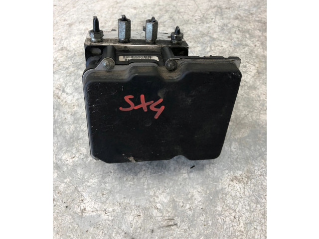 Jednotka ABS 5611054LA0 Suzuki SX4 2009