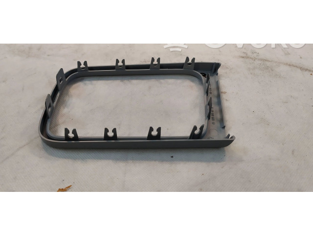 Зеркало электрическое Mercedes-Benz SL R129 1989 - 2002 года