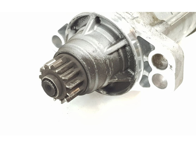 Шатун DPBC 02M911024J, 02M911024J    Volkswagen Caddy  