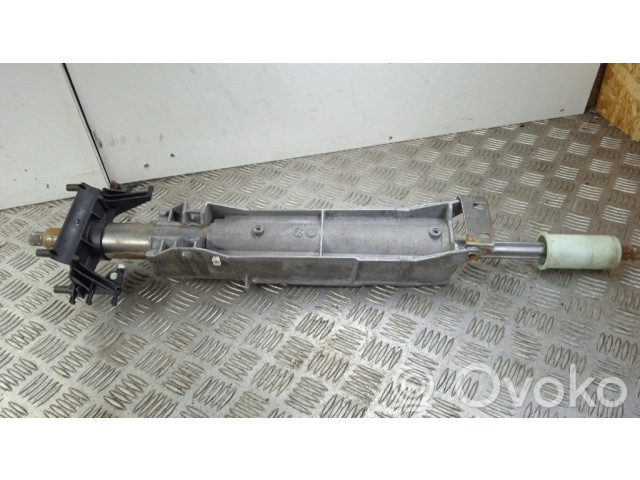 Рулевая рейка LS685855902 BMW M4 F82 F83 2014-2020 года