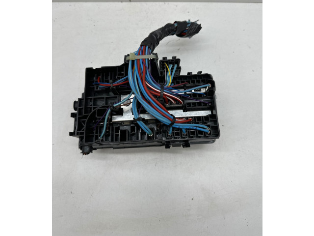 Блок предохранителей 31384034, 0028482 Volvo XC90