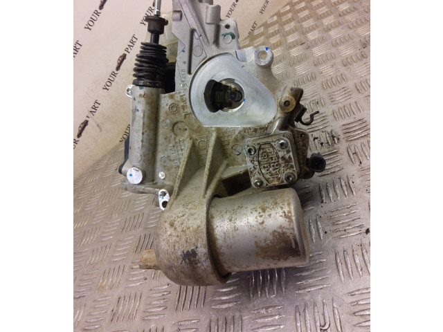 Jednotka ABS 2310058TH0 Suzuki SX4 S-Cross 2023