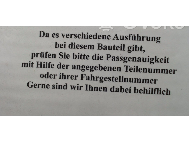 Блок управления АБС 85GG2C013AG, 6498016   Ford Sierra