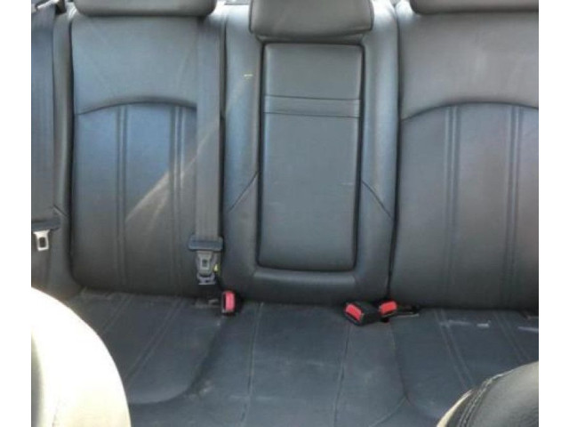 Блок управления климат-контролем Hyundai Sonata