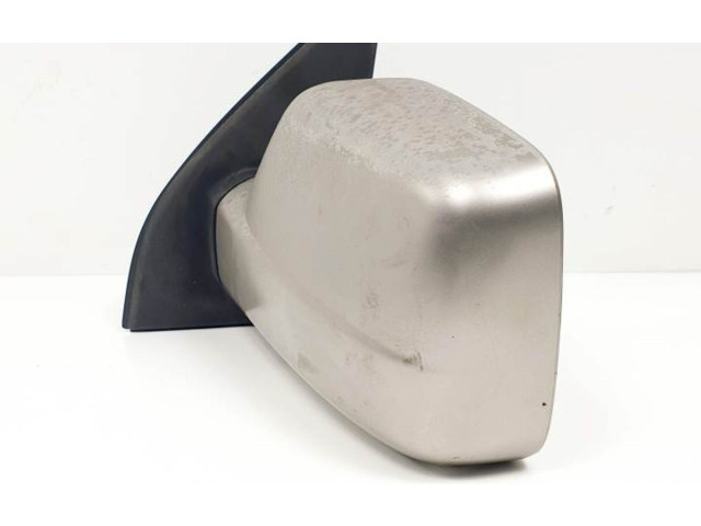 Zpětné zrcátko Nissan X-Trail T30 2001 8282