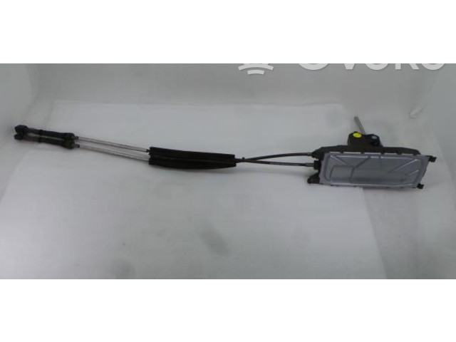 Форсунка 5Q0711049AP, 5Q0711049AP    Skoda Octavia Mk3 (5E)  CLHA 