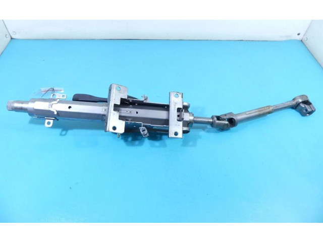 Рулевая рейка 5Q1419502R, IMPRK1251914 Volkswagen Golf VII 2013 - 2019 года