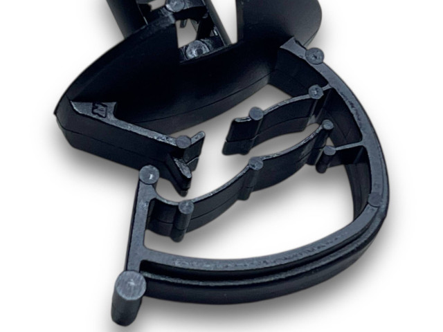 Блок управления двигателем Блок управления 770307946300, 7703079463 Dacia Logan II