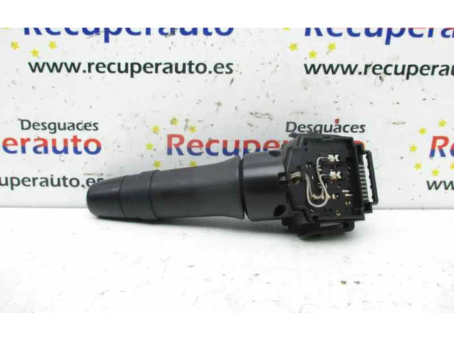 Переключатель дворников E532016 Mitsubishi Lancer