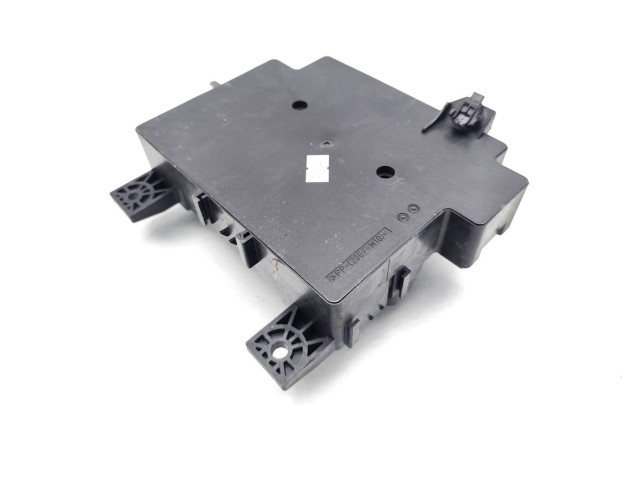 Блок предохранителей 8637A641, 51945J202 Mitsubishi ASX