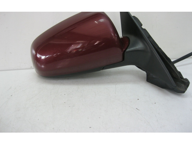 Зеркало электрическое        Audi A3 S3 8P  2003 - 2012 года   