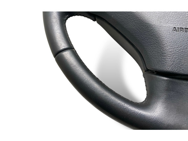 Volant Peugeot 3008 I 2011