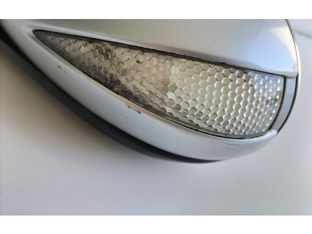 Zpětné zrcátko Honda Civic 2006 NH700M