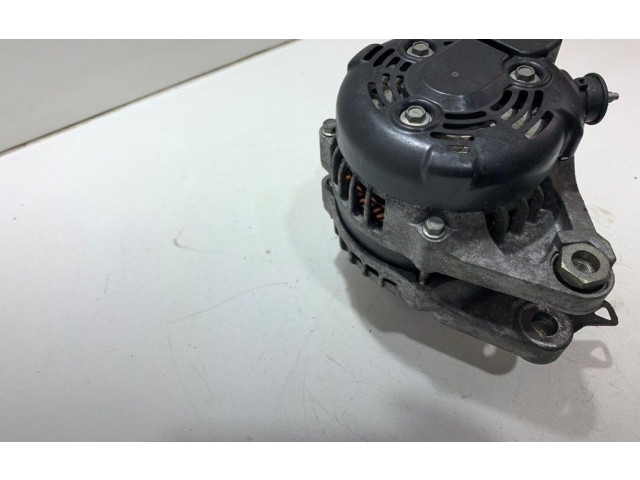 Генератор 270600Q170   Peugeot 108      