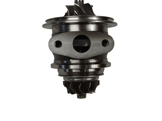 Турбина KIA Rio 28201-2A760, CHRA50-0263