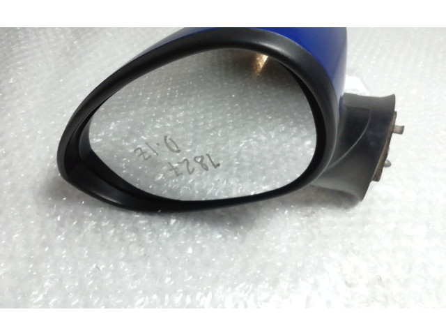 Зеркало электрическое        Fiat Grande Punto     