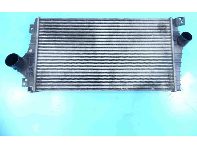 Интеркулер  96436138, IMPRK1153679   Chevrolet Epica 
