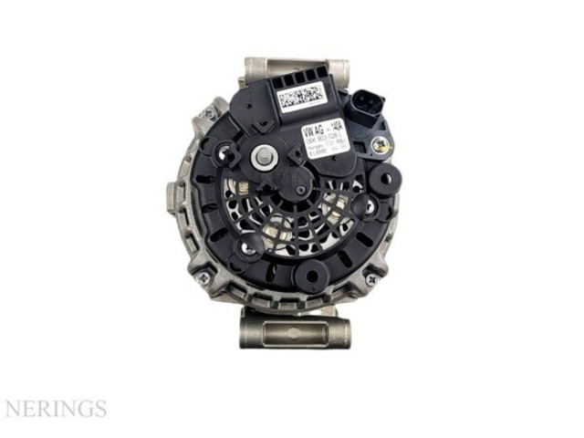 Генератор 06K903026L, 305.950.140.210   Seat Tarraco      