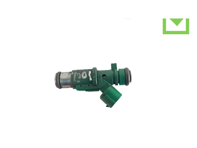 Vstřikovač 28653, 01F023 Peugeot 1007 pro naftový motor 1.4 TU3A