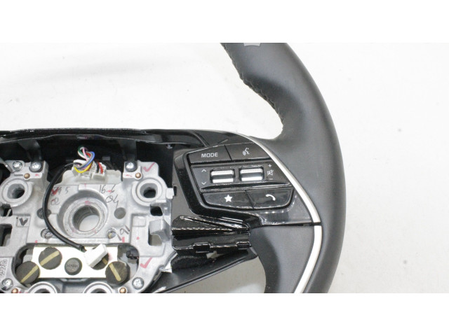 Volant KIA Niro 2022 56100AT240