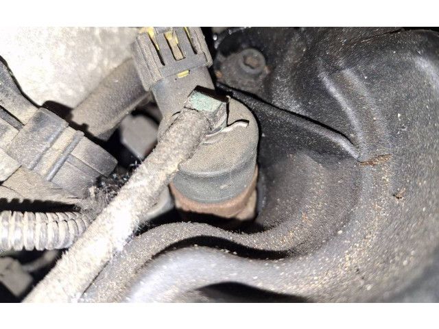 Vstřikovač 0445110276, 0445110276 Fiat Croma