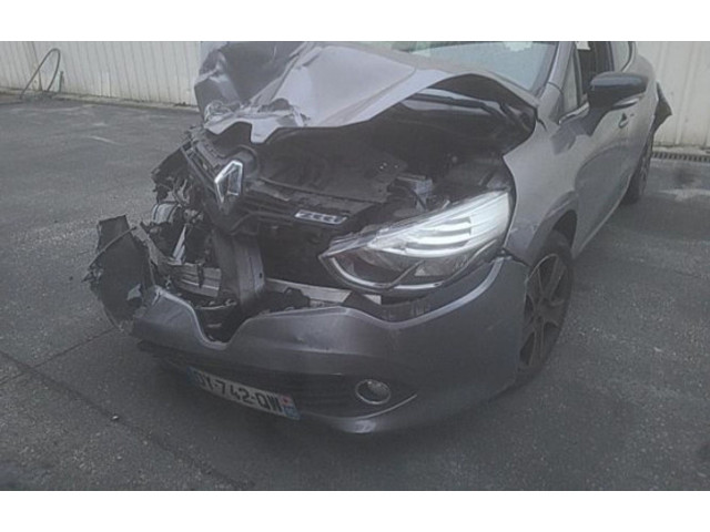 Čerpadlo oleje 233009161R   Renault Clio IV   H4B_408
