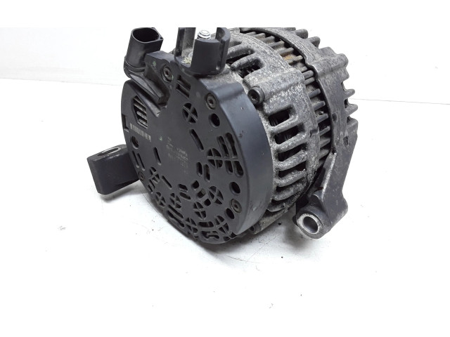 Генератор 6G9N10300HD   Volvo V70      