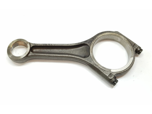 Ojnice BIELA368DT, 368DT Land Rover Range Rover L322