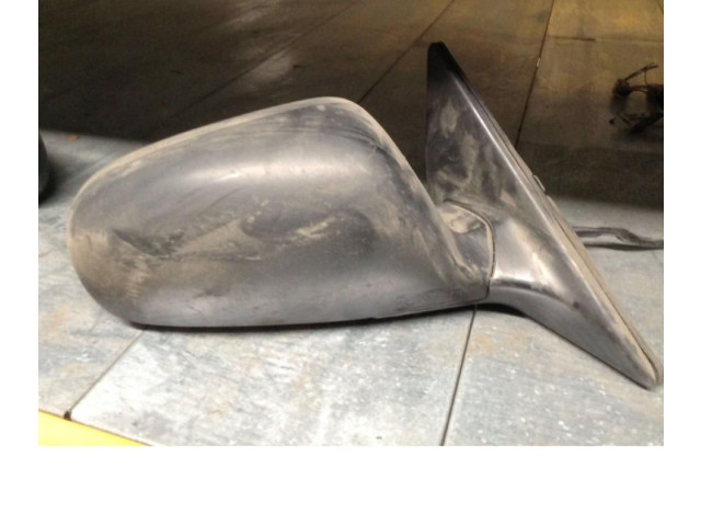 Zpětné zrcátko Rover 600 1993