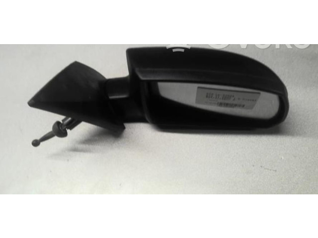 Зеркало электрическое        KIA Rio  2006 - 2011 года   