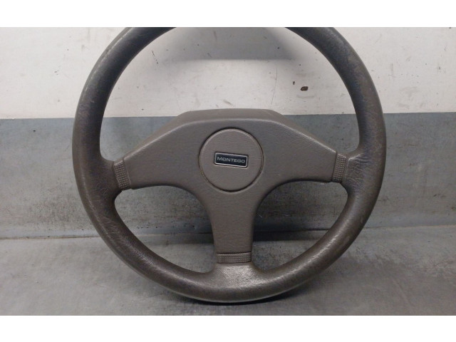 Volant Austin Montego 1989 20HEFI