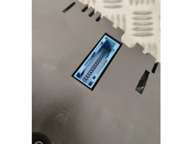 Панель приборов 5C6920883 Volkswagen Jetta VI