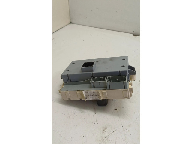 Pojistková skříňka 51715858, 501209630030 Fiat Stilo 2002