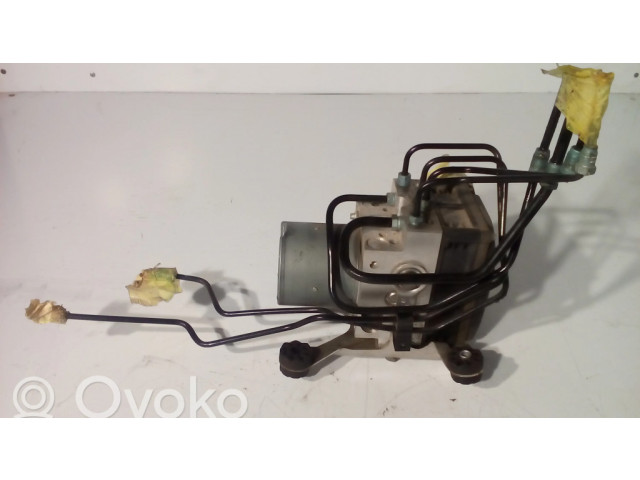 Jednotka ABS 265960366 BMW 5 F10 F11 2011