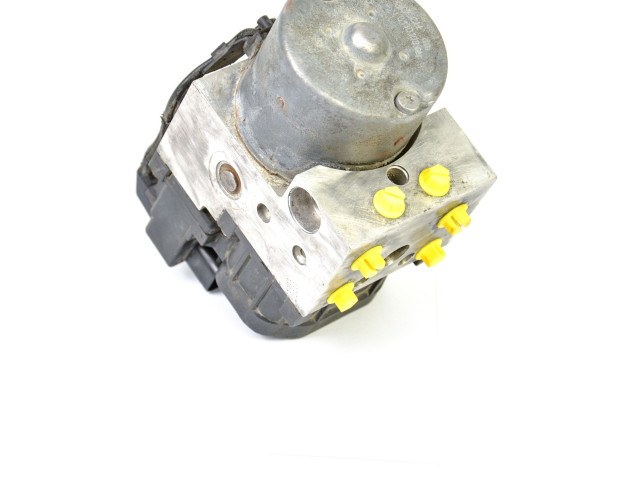 Блок АБС 9641728580, 9641728580 Peugeot 607 - года